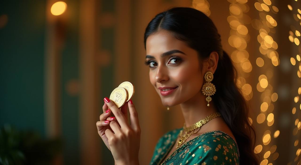 cn999 ক্লাসিক ভিডিও পোকার